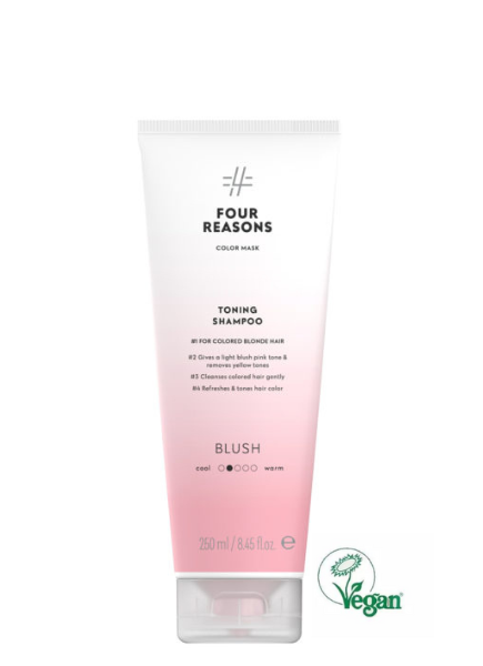 188.png_product_product_product_product